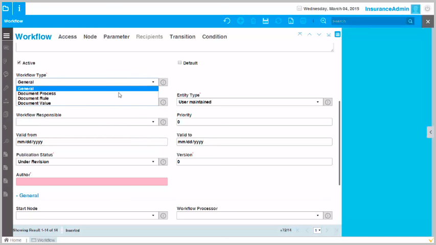 Workflow-Type-VIENNA-Advantage-Document-Workflow-Management