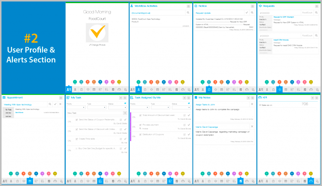 alerts-section-pos-back-end