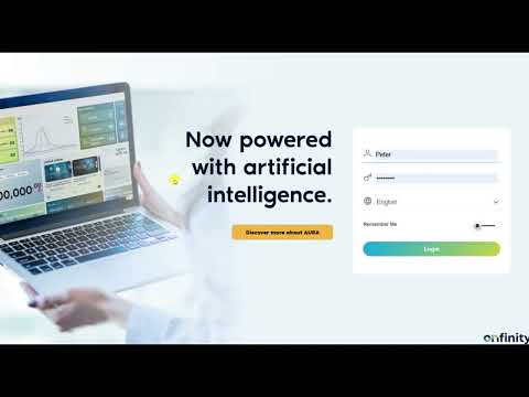 Document Management System Reporting: Real-Time Visibility Into Uploads, Indexing, and User Actions