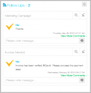 follow-ups-pos-back-end
