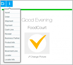 information-menu-pos-back-end