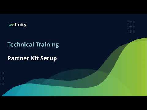 How to Set Up an ERP Development Environment for Custom Module Creation