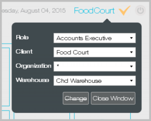 role-menu-pos-back-end