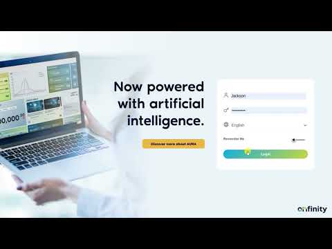 How Document Management Systems in ERP Reduce Manual Paperwork and Retrieval Delays