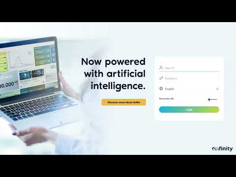 How to Configure HR Settings in ERP Systems to Centralize Payroll and Leave Policies