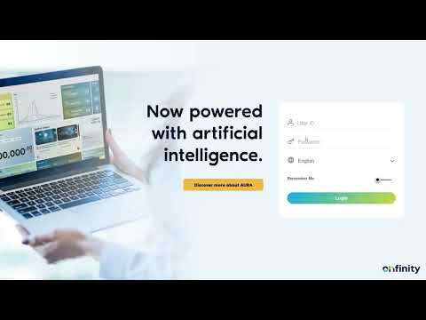 How to Configure Performance Rating Scale in Onfinity ERP for Consistent Employee Evaluations