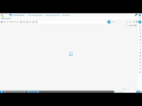 How to Handle Asset Impairment in ERP Without Overstating Financial Statements