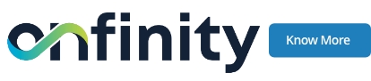 Open Source ERP für Unternehmen – Onfinity 6.0