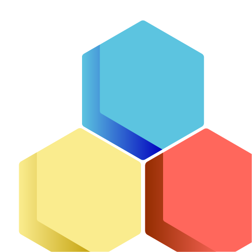 Open Source ERP für Kundenbeziehungen