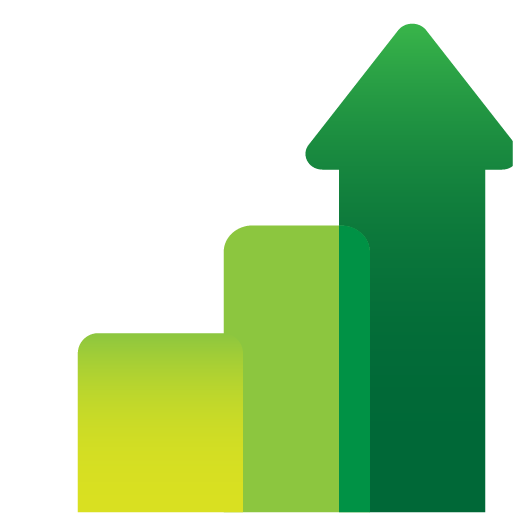 Open Source ERP für Finanzmanagement