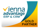 Gold Partner