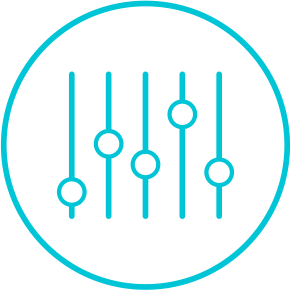 Symbol