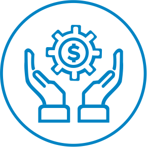 Asset-Wartung