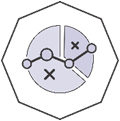 analyse-Icon
