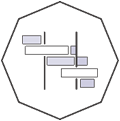 planen-und-ausführen-symbol