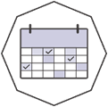 planen-symbol