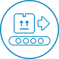 FMCG-Unternehmen