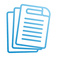 Scale-Benefits-Icon