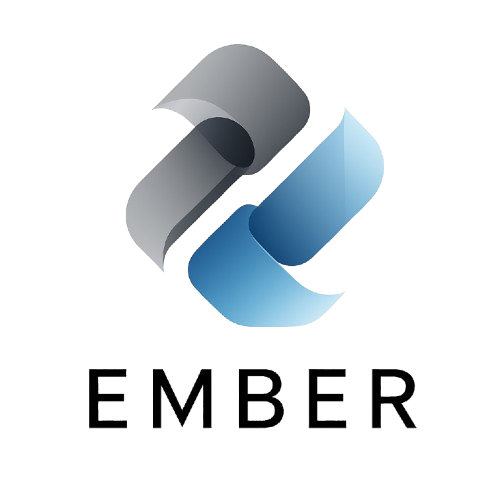 erp crm solution