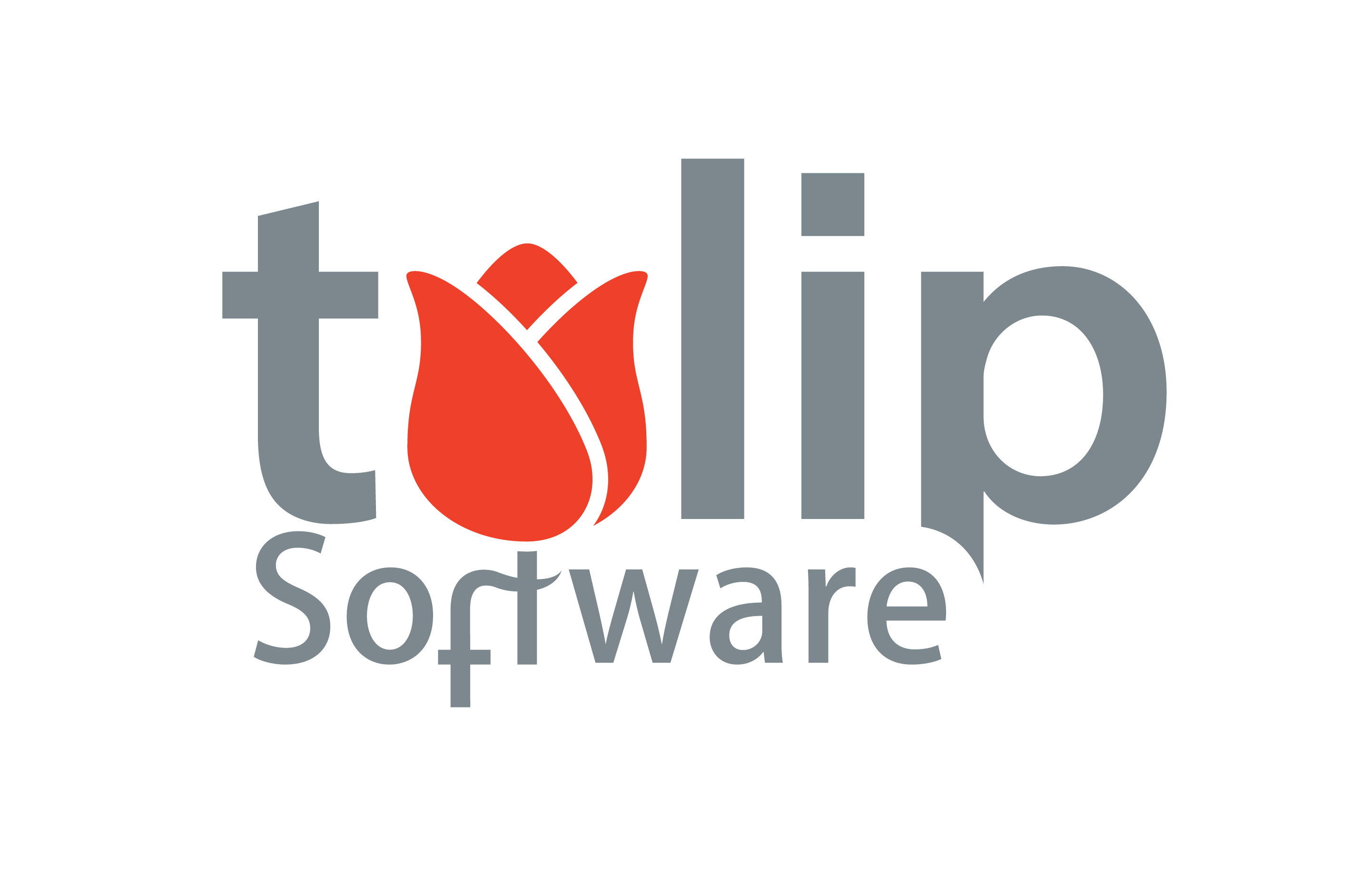 erp crm solution