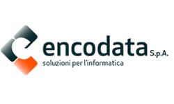 encodata logo