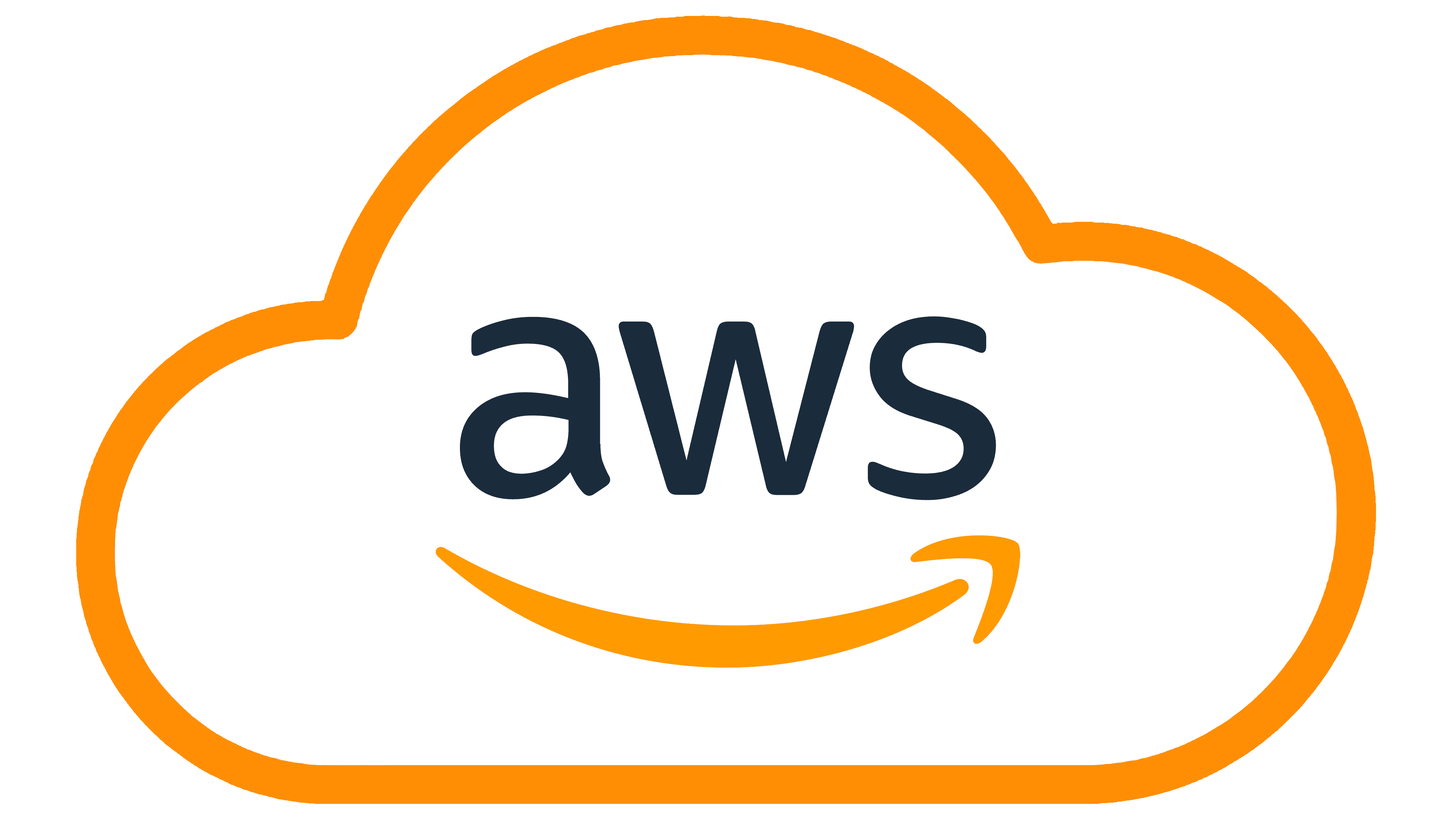 AWS-Logo