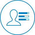 Recrutement-icon