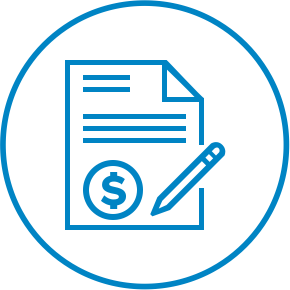 Gestion de plusieurs versions de listes de prix