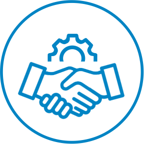 Gestion des relations avec les clients