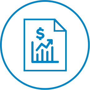 Automatisation des ventes