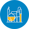 Warehouse Operations