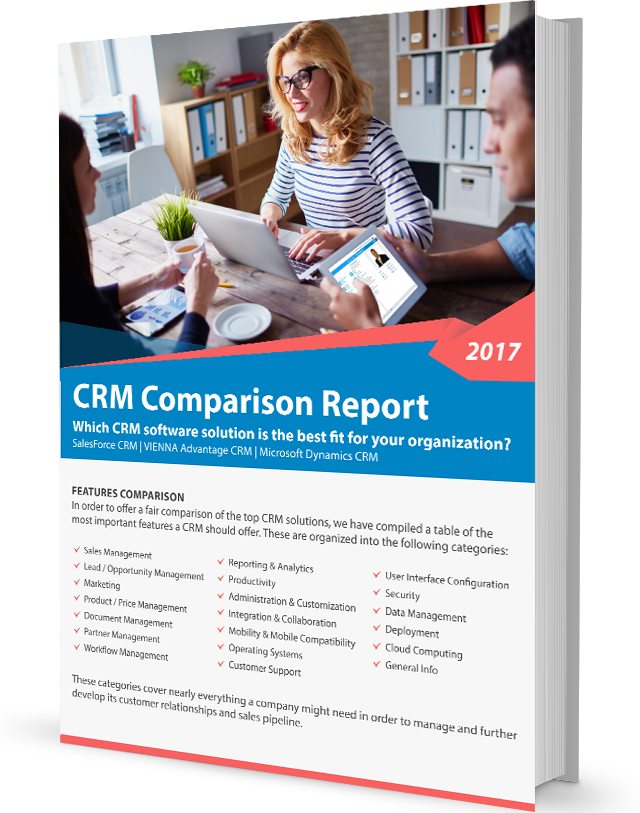 erp-crm-comparison