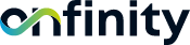 Onfinity