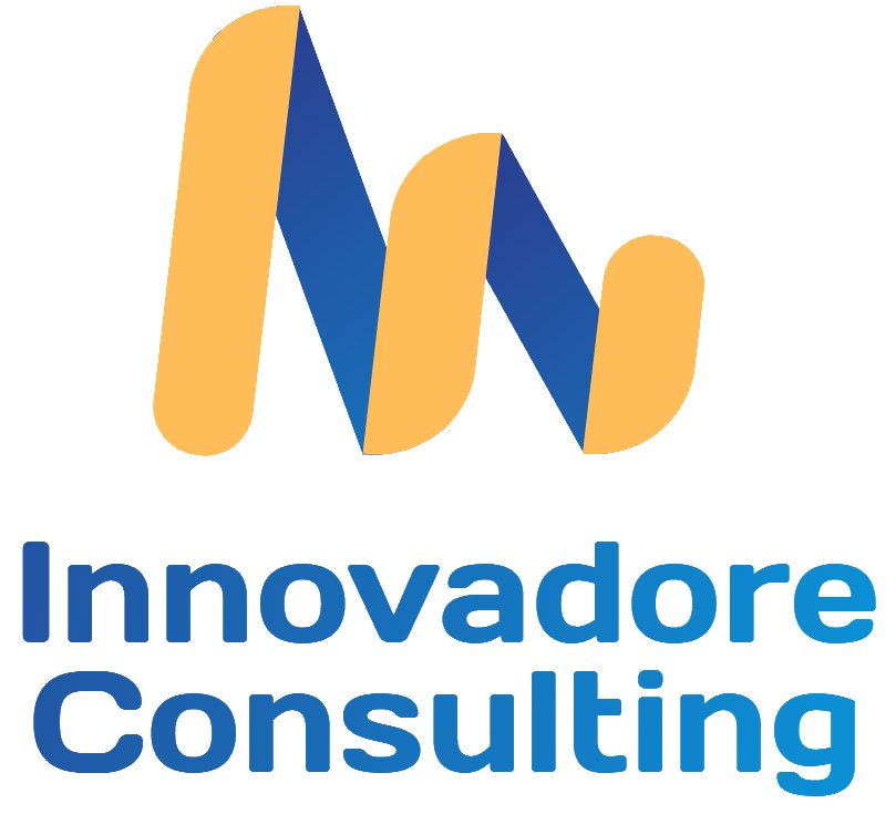 erp crm solution