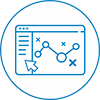 Manage scope changes and invoice change requests