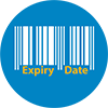 Expiry Date Management