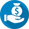 Multi Revenue Img