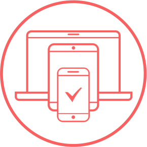 CRM in movimento