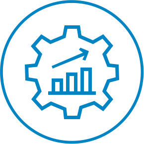 Soddisfazione delle aspettative del cliente