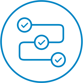 Set-policies-on-purchases-Purchase-Management