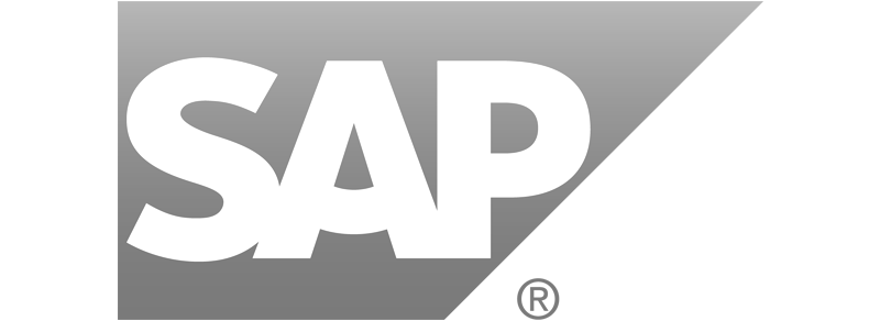 Pentaho