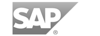 SAP