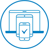 Dispositivo mobile