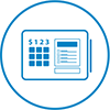 Registra cliente