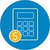 Pianificazione dei Requisiti di Materiale (MRP)