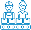 Inventario e operazioni