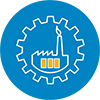 Produzione