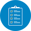 Gestione Ordini