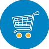 Acquisti