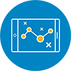 Gestione Asset